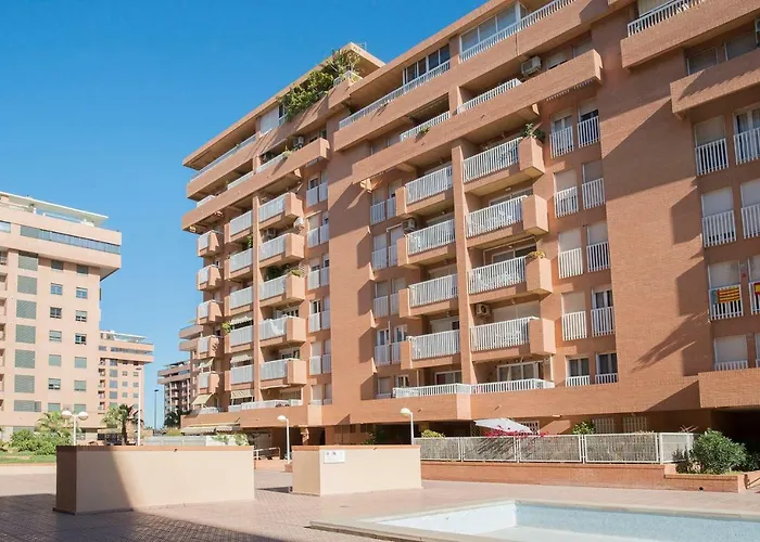 360 Διαμέρισμα