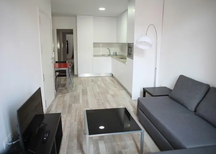 Nwt Station Valencia