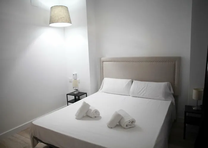 Nwt Station * Valencia