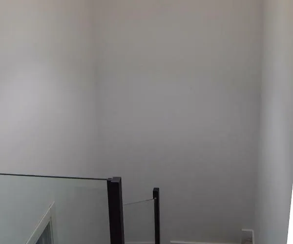 Lejlighed Nwt Station