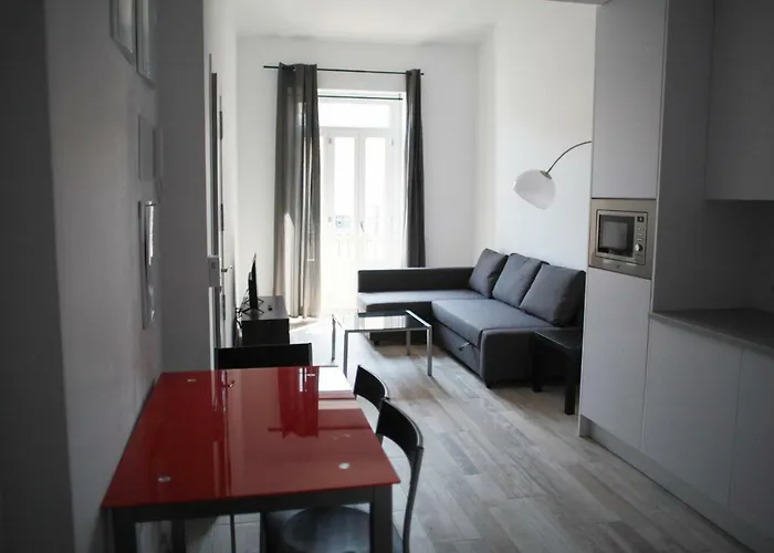 Nwt Station * Valencia