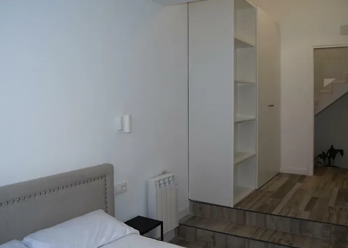 Nwt Station Valencia