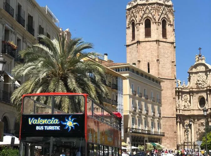 Διαμέρισμα Port Beach