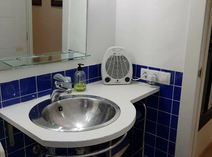 Privada A 1500 Metros De La Playa