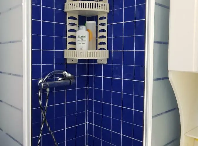 Privada A 1500 Metros De La Playa