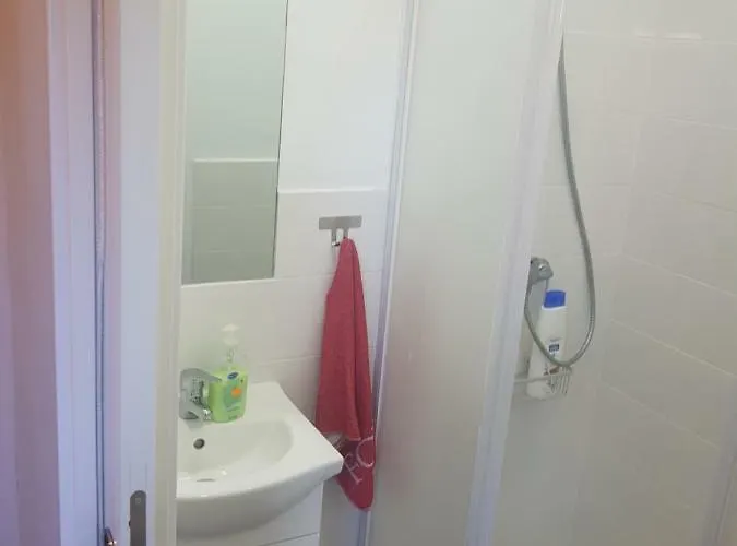 Cerca Del Centro * 발렌시아