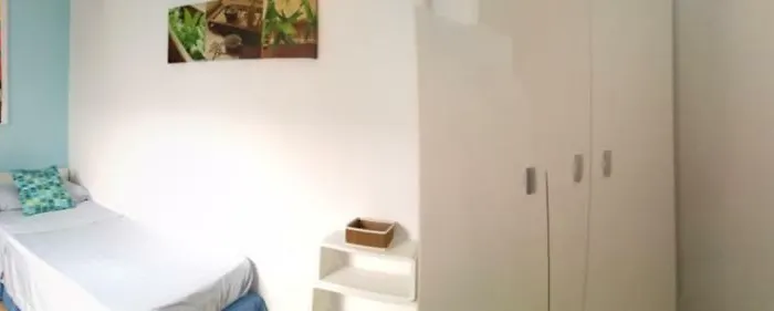 Lejlighed Junto Torres Serranos Valencia