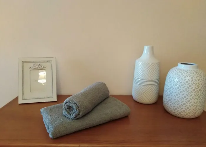 Patacona Mare Nostrum Ii *