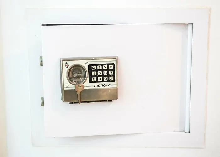 Catedral Βαλένθια