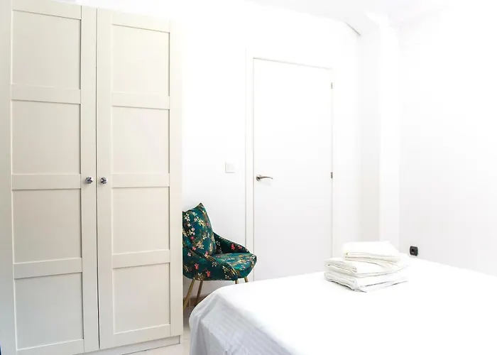 Catedral * Βαλένθια