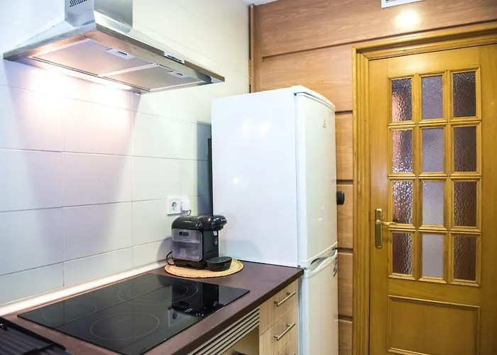 Catedral 발렌시아