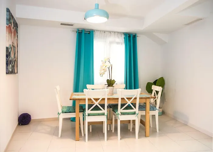 Catedral * Βαλένθια