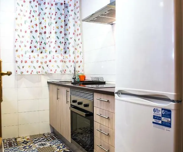 Catedral * Βαλένθια