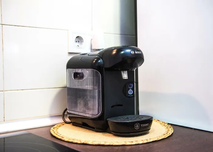 Catedral * Βαλένθια