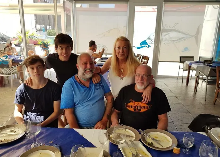 Privada A 1500 Metros De La Playa