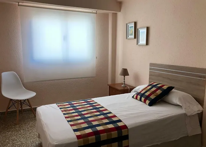 Port Beach Διαμέρισμα