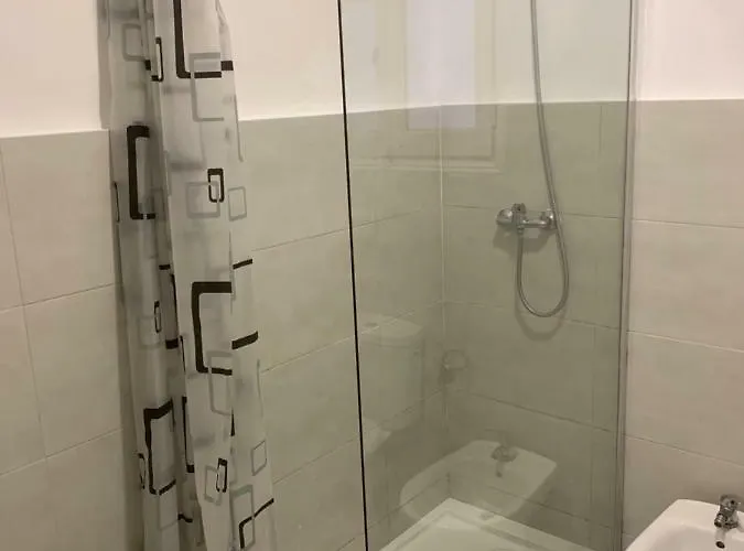 홈스테이 Center *