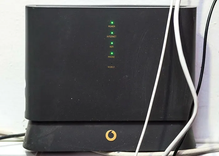 Catedral Reina Appartement