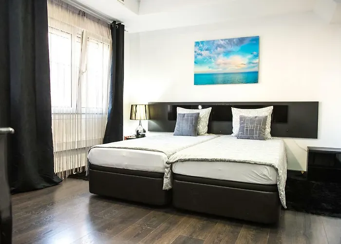 Catedral Reina * Valence