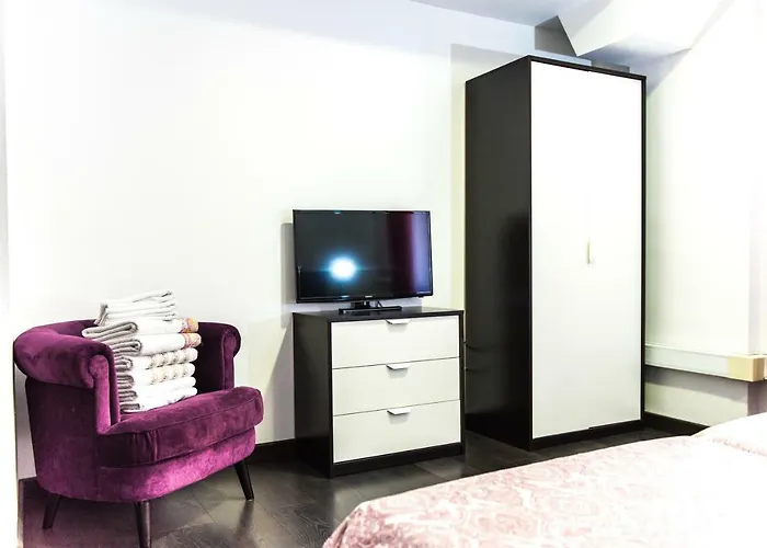 Catedral Reina * Βαλένθια