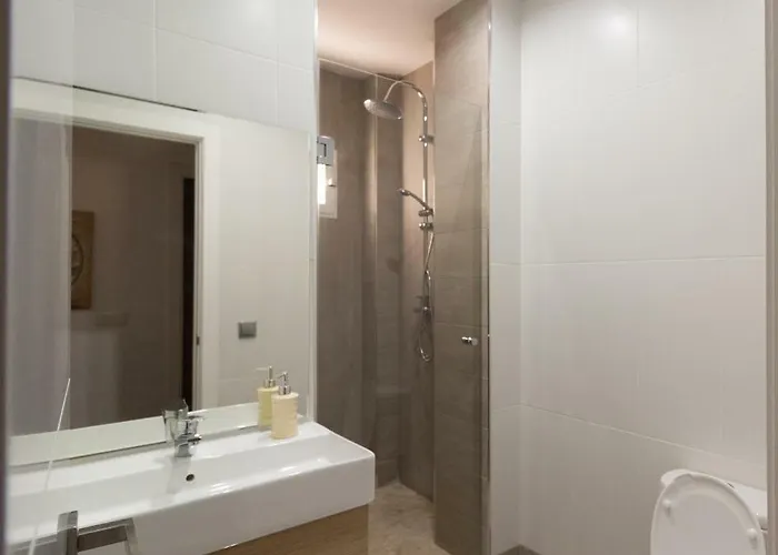 Bioparc Metro * Valencia