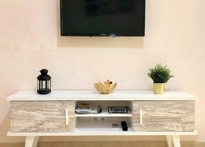 Gold Beach 瓦伦西亚