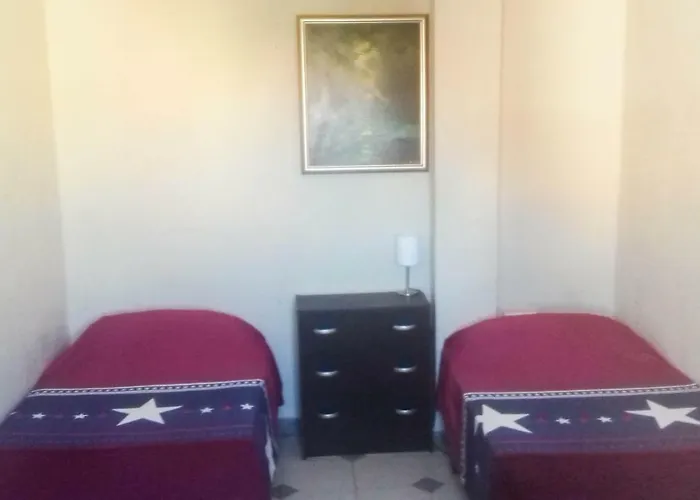 Private Horticultor Bosch *