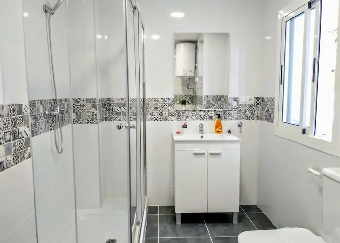 Apartment Islas Canarias *