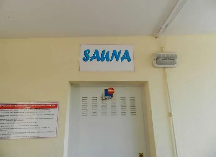 아파트 Wonderful In Canet De Berenguer. *