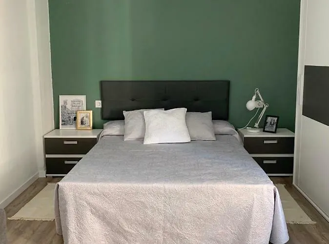 منزل للإقامة Slow *