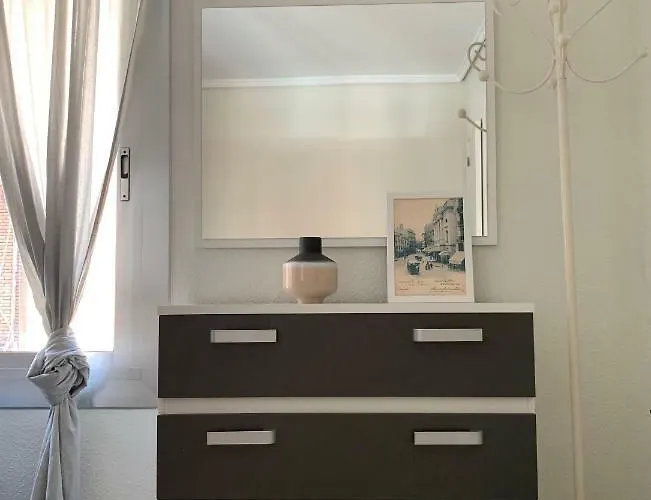 Slow Βαλένθια