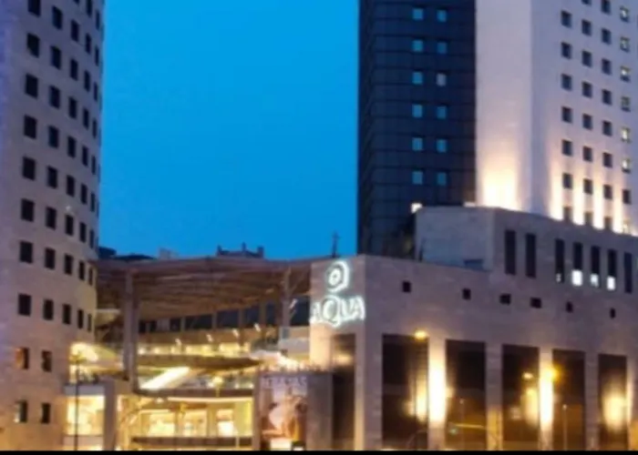 Loft En La Ciudad De Ciencias Y Cerca De La Playa