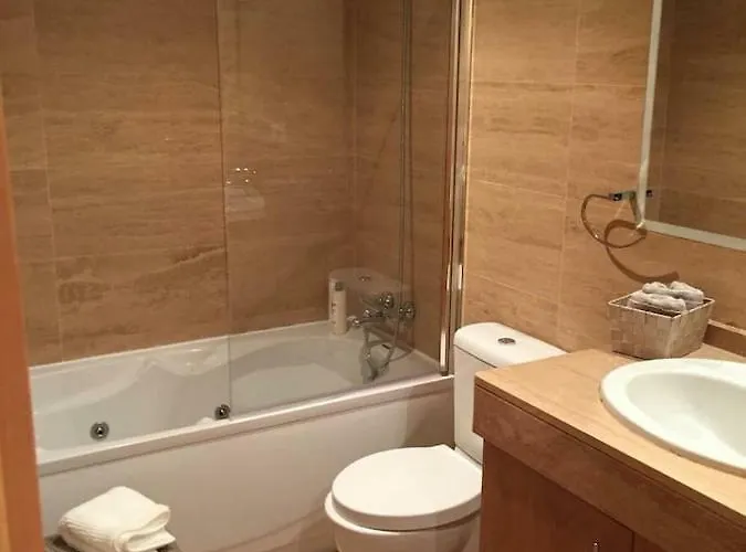 Loft En La Ciudad De Ciencias Y Cerca De La Playa Valencia