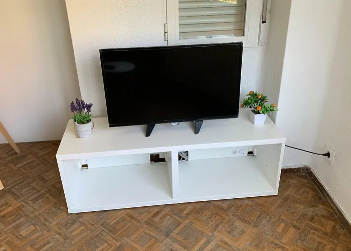 منزل للإقامة Center