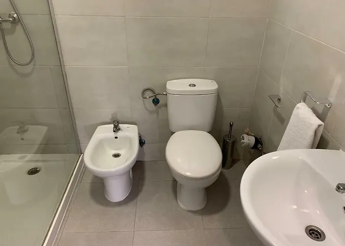 منزل للإقامة Center