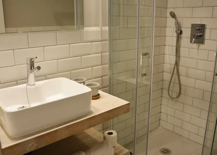 Hotel You&co. Saler Boutique 3*