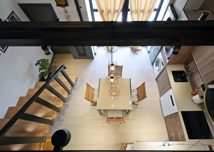 Casita En El Cabanal Con Patio Holiday home