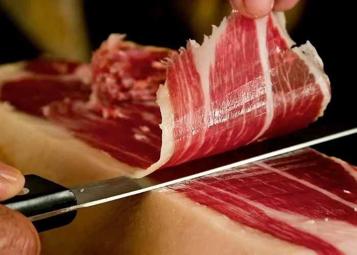 Puerto Βαλένθια