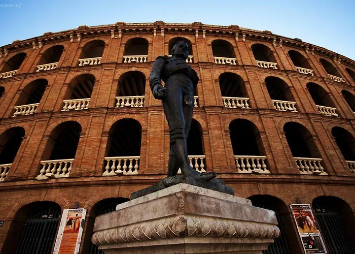 Διαμέρισμα Puerto