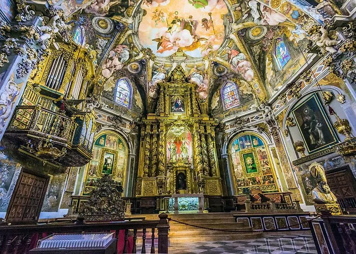 Puerto Διαμέρισμα *