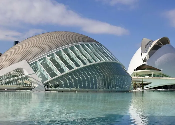 Puerto Διαμέρισμα *