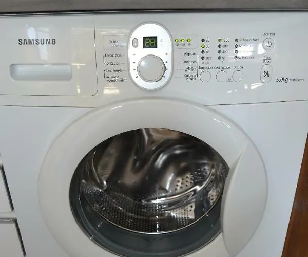 Malvarrosa, Cabañal, Wifi Free. Ca' Micaela. Apartamento