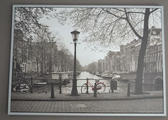 Malvarrosa, Cabanal, Wifi Free. Ca' Micaela. Βαλένθια