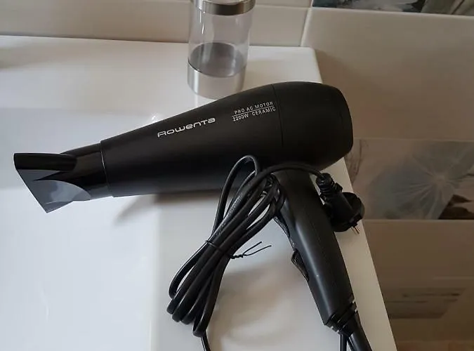 Apartamento Bianca Valencia