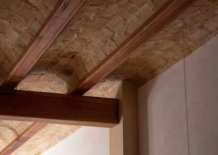 Natural Loft فالنسيا