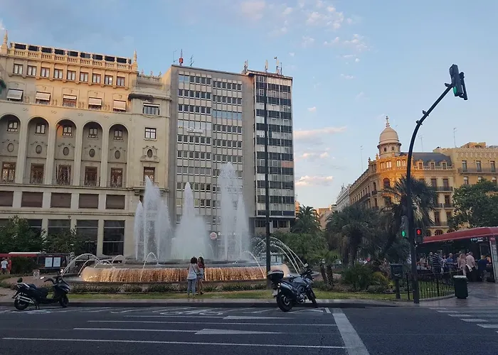 Bianca Apartamento *