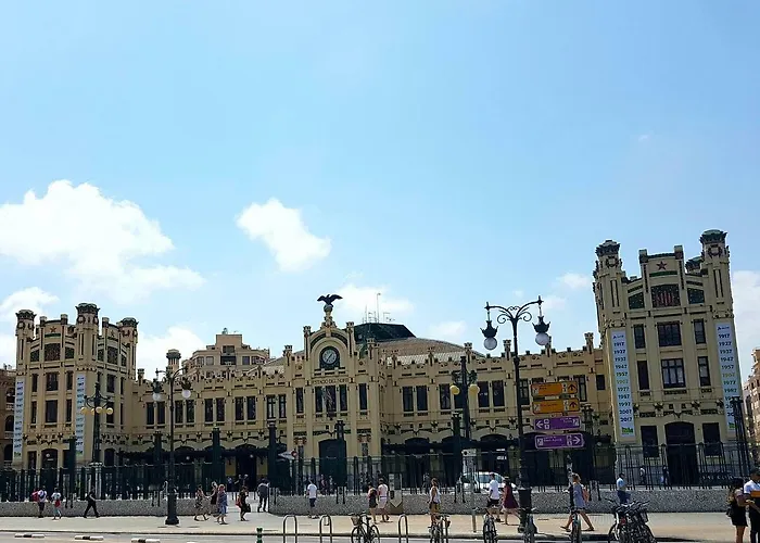 Bianca Apartamento *