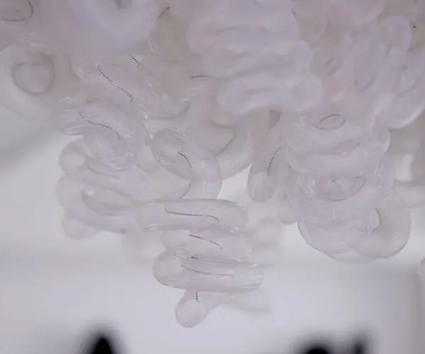 Cool Loft Malvarrosa فالنسيا