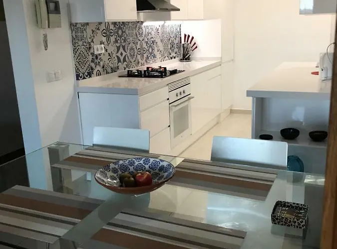 Valencia/mare Nostrum * Valencia