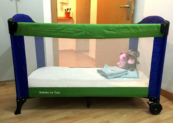 Apartament Koa Centric, Comfy In Ruzafa